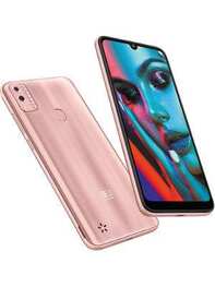 https://images.hindustantimes.com/tech/htmobile4/P35568/heroimage/141897-v1-lava-beu-mobile-phone-large-1.jpg_LavaBeU_3