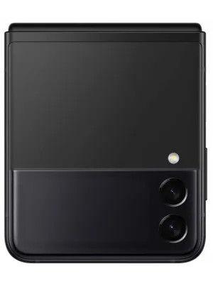 Samsung Galaxy Z Flip 3 - Price in India (July 2026), Full Specs