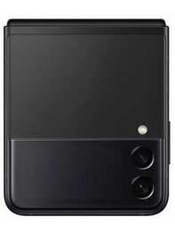 3333SamsungGalaxyZFlip3_9