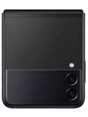 Samsung Galaxy Z Flip 3
