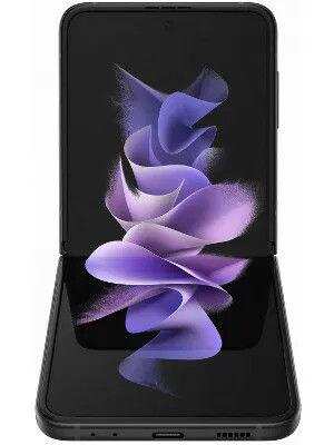 Samsung Galaxy Z Flip 3