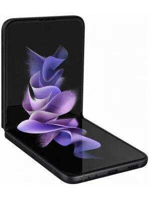 Samsung Galaxy Z Flip 3