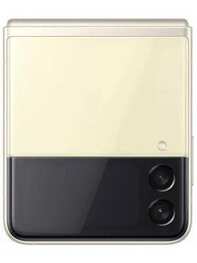 3333SamsungGalaxyZFlip3_3