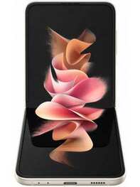 3333SamsungGalaxyZFlip3_4