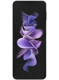 3333SamsungGalaxyZFlip3_6