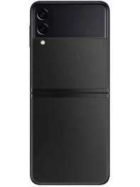 3333SamsungGalaxyZFlip3_7