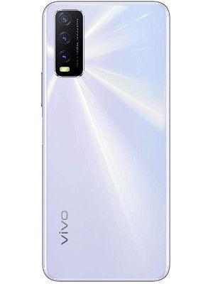 vivo y20a 128gb