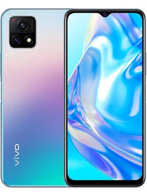 vivo y31s specs