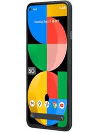 GooglePixel5A_Display_6.34inches(16.1cm)