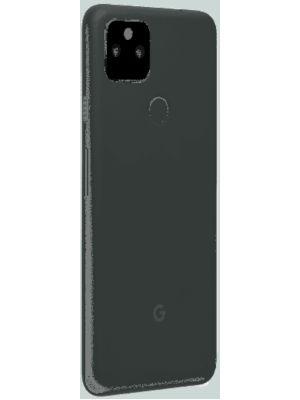 Google Pixel 5a - Price in India (May 2024), Full Specs, Comparison