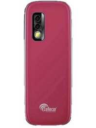 https://images.hindustantimes.com/tech/htmobile4/P35588/images/Design/142045-v1-cellecor-a4-mobile-phone-large-2.jpg