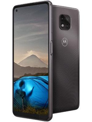 motorola phone 2021