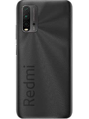 Xiaomi Redmi 9t - Price in India (November 2023), Full Specs