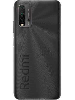Xiaomi Redmi 9T is a Not Released phone. Checkout Xiaomi Redmi 9T 