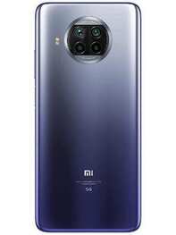 XiaomiMi10i128GB_FrontCamera_16MP