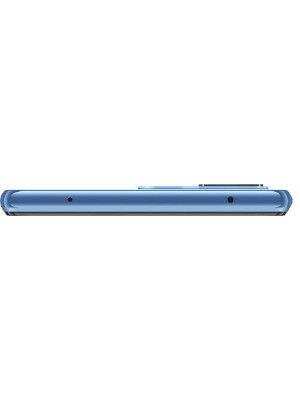 Xiaomi Mi 11 Lite