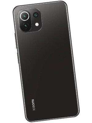 Xiaomi Mi 11 Lite