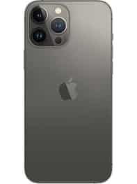 AppleIPhone13ProMax_FrontCamera_12MP"