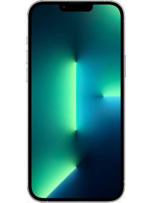 Blue I Phone 13 Pro Max, Battery Capacity: 5000 Mah at Rs 127500/piece in  Bengaluru