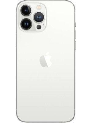 Apple Iphone 13 Pro Max Price in India (01 November 2023), Specs, Reviews,  Comparison