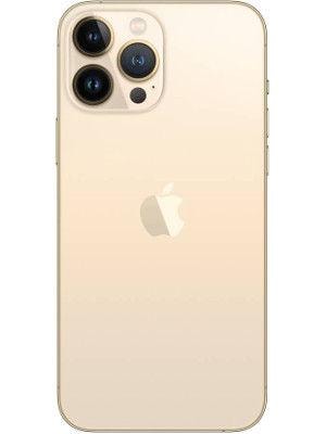 Apple Iphone 13 Pro Max Price in India (01 November 2023), Specs