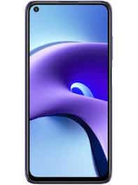 XiaomiRedmiNote9T_Display_6.53inches(16.59cm)