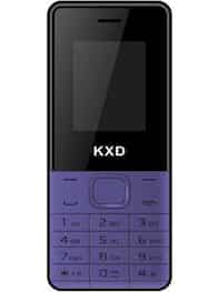 KXDM2Plus_Display_1.77inches(4.5cm)