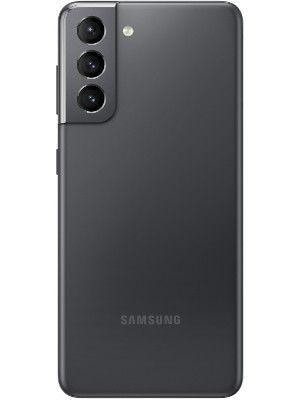 Samsung Galaxy S21 256GB is a Discontinued phone. Checkout Samsung