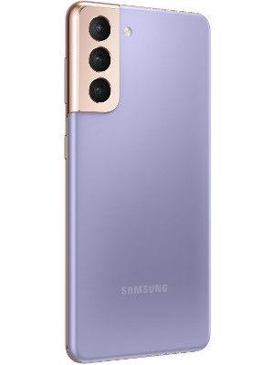 Samsung Galaxy S21 256GB is a Discontinued phone. Checkout Samsung