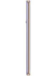https://images.hindustantimes.com/tech/htmobile4/P35627/images/Design/142137-v1-samsung-galaxy-s21-plus-256gb-mobile-phone-large-3.jpg