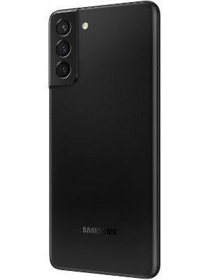 Buy Samsung Galaxy S21 FE 5G 256 GB, 8 GB, White, Mobile Phone at Reliance  Digital