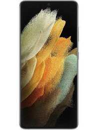 https://images.hindustantimes.com/tech/htmobile4/P35628/heroimage/142138-v1-samsung-galaxy-s21-ultra-512gb-mobile-phone-large-1.jpg