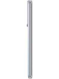https://images.hindustantimes.com/tech/htmobile4/P35628/images/Design/142138-v1-samsung-galaxy-s21-ultra-512gb-mobile-phone-large-3.jpg