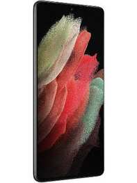https://images.hindustantimes.com/tech/htmobile4/P35628/images/Design/142138-v1-samsung-galaxy-s21-ultra-512gb-mobile-phone-large-5.jpg