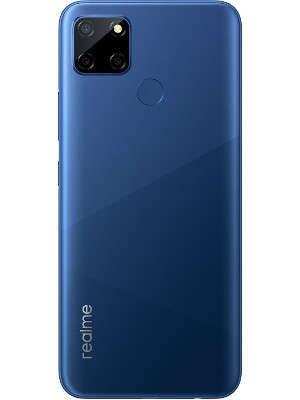 Realme C12 64gb