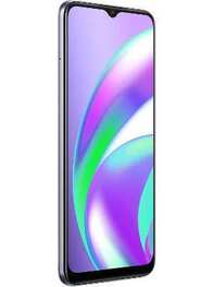 RealmeC1264GB_RAM_4GB