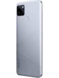 https://images.hindustantimes.com/tech/htmobile4/P35629/heroimage/142139-v1-realme-c12-64gb-mobile-phone-large-1.jpg_RealmeC1264GB_3