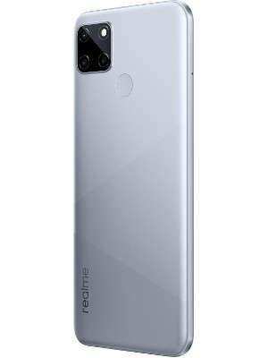 Realme C12 64gb