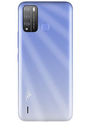 itel vision 1 pro rate