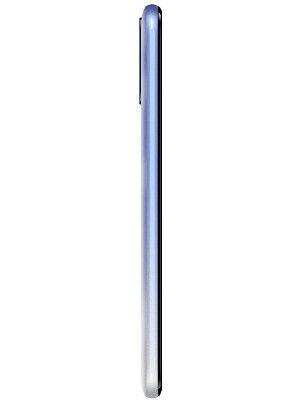 Itel Vision 1 Pro