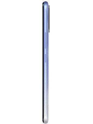 Itel Vision 1 Pro