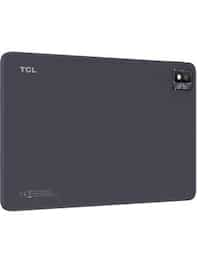 TCLTab10s_ScreenSize_10.1inches(25.65cm)"