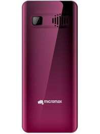 https://images.hindustantimes.com/tech/htmobile4/P35641/heroimage/142171-v1-micromax-x755-mobile-phone-large-1.jpg_MicromaxX755_1