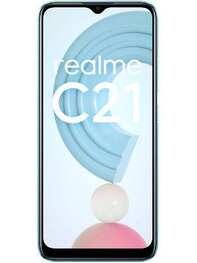 Realme V20 5G - Price in India, Specifications, Comparison (21st February  2024)