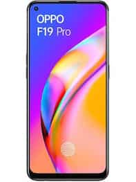 OPPOF19Pro_Display_6.43inches(16.33cm)