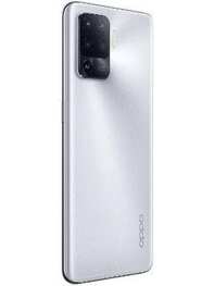 OPPOF19Pro_5"