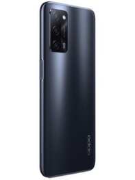 https://images.hindustantimes.com/tech/htmobile4/P35662/images/Design/142274-v1-oppo-a55-5g-mobile-phone-large-2.jpg