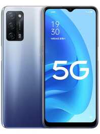 https://images.hindustantimes.com/tech/htmobile4/P35662/images/Design/142274-v1-oppo-a55-5g-mobile-phone-large-3.jpg