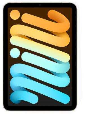 Apple IPad Mini 6