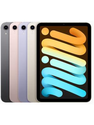 Apple iPad Mini 6 Price in India (07 December, 2025), Full